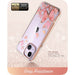 For Iphone 14 Plus Case 6.7 Inch Cosmo Slim Full-body