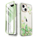 For Iphone 14 Plus Case 6.7 Inch Cosmo Slim Full-body