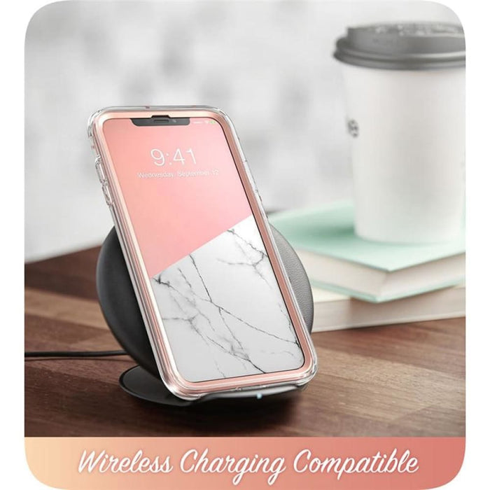 For Iphone x Xs Case 5.8 Cosmo Series Full-body Shinning