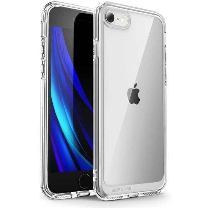 For Iphone Se Case 7 8 Supcase Ub Style 4.7 Inch Premium