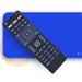 Ir Remote Controller Xrt122 Fit For Vizio Smart Tv