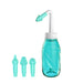 330ml Nose Wash Cleaner For Allergic Rhinitis