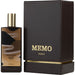 Italian Leather Edp Sprayby Memo For Women - 75 Ml