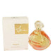 Izia By Sisley For Women-100 Ml