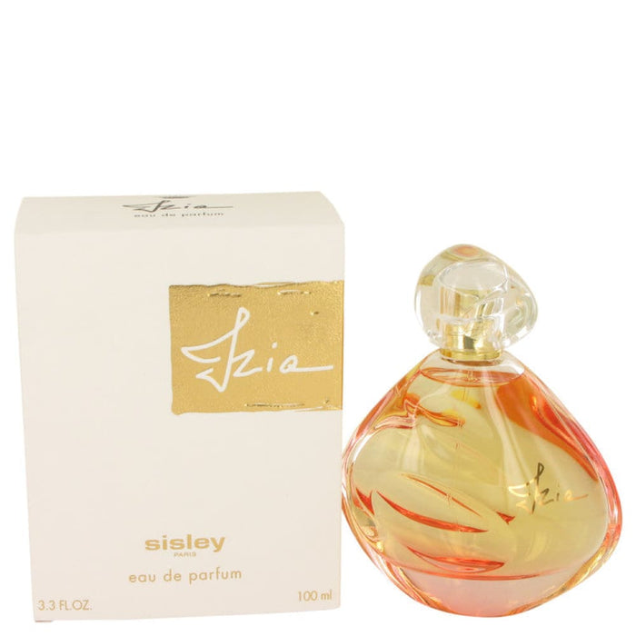 Izia By Sisley For Women-100 Ml