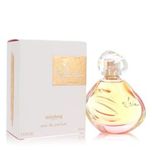 Izia By Sisley For Women-50 Ml