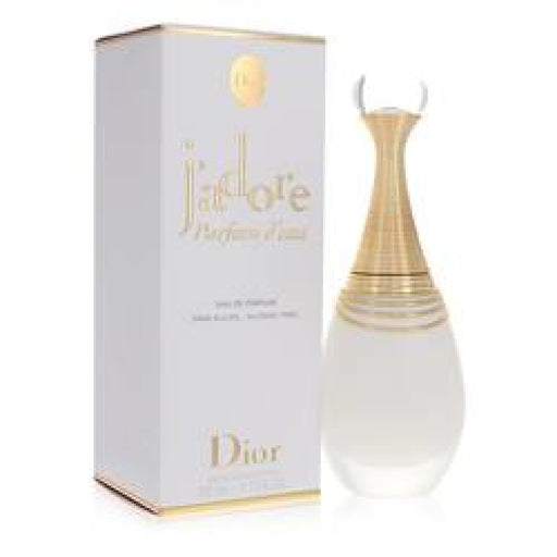 Jadore Parfum D’eau By Christian Dior For Women-50 Ml