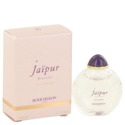 Jaipur Bracelet Mini Edp By Boucheron For Women - 4 Ml