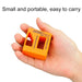 Jakemy Jm X1 Manual Screwdriver Magnetizer/demagnetizer