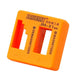Jakemy Jm X1 Manual Screwdriver Magnetizer/demagnetizer