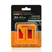 Jakemy Jm X1 Manual Screwdriver Magnetizer/demagnetizer