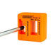 Jakemy Jm X1 Manual Screwdriver Magnetizer/demagnetizer