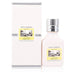 Jannet El Firdaus Concentrated Perfume Oil Free