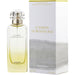 Le Jardin De Monsieur Li Edt Sprayby Hermes For Women - 100