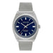 Jason Hyde Jh10005 Men’s Quartz Watch Blue 40 Mm