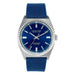 Jason Hyde Jh10030 Men’s Quartz Watch Blue 40 Mm