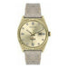 Jason Hyde Jh20021 Ladies Quartz Watch Golden 36mm