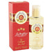 Jean Marie Farina Extra Vielle Edc Sprayby Roger & Gallet