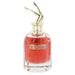 Jean Paul Gaultier So Scandal! By For Women - 80 Ml