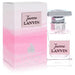 Jeanne Lanvin By For Women-30 Ml