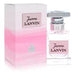 Jeanne Lanvin By For Women-30 Ml