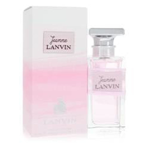 Jeanne Lanvin By For Women - 50 Ml