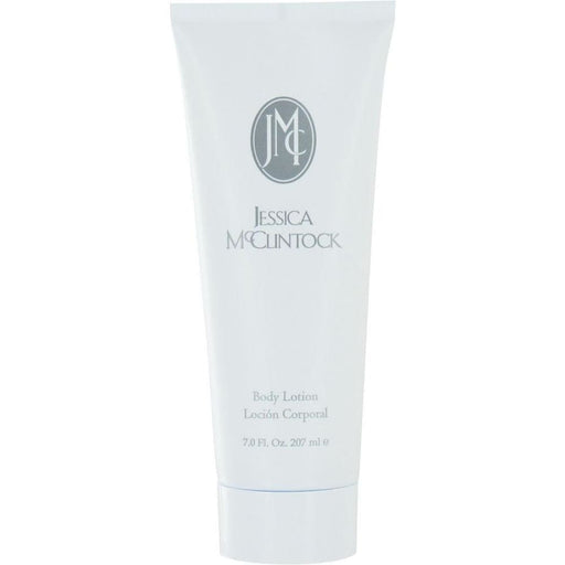 Jessica Mc Clintock Body Lotion By Mcclintock For Women