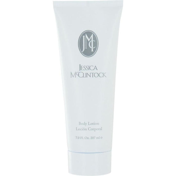 Jessica Mc Clintock Body Lotion By Mcclintock For Women