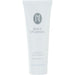 Jessica Mc Clintock Body Lotion By Mcclintock For Women