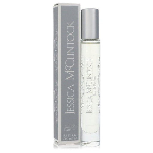 Jessica Mc Clintock Edp Rollerball By Mcclintock For Women