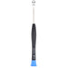Jf 614 1.5 Metal Plastic Mobile Phone Repair Tool Word