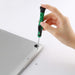 Jiafa 612 Torx T6 Mobile Phone Repair Screwdriver