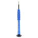Jiafa Hollow Cross Tip 2.5 Middle Bezel Repair Screwdriver