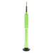 Jiafa Hollow Cross Tip 2.5 Middle Bezel Repair Screwdriver