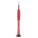 Jiafa Hollow Cross Tip 2.5 Middle Bezel Repair Screwdriver