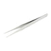 Jiafa Jf 603 Straight Tip Tweezers