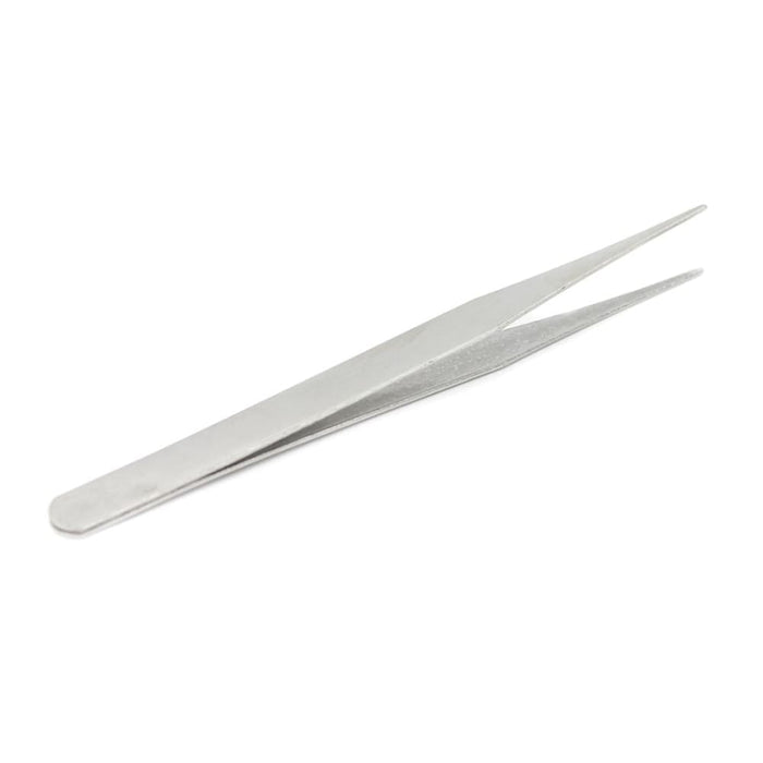 Jiafa Jf 603 Straight Tip Tweezers