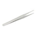 Jiafa Jf 603 Straight Tip Tweezers