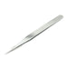 Jiafa Jf 603 Straight Tip Tweezers