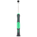 Jiafa Jf-607-1.5 Cross 1.5 Mobile Phone Repair Screwdriver