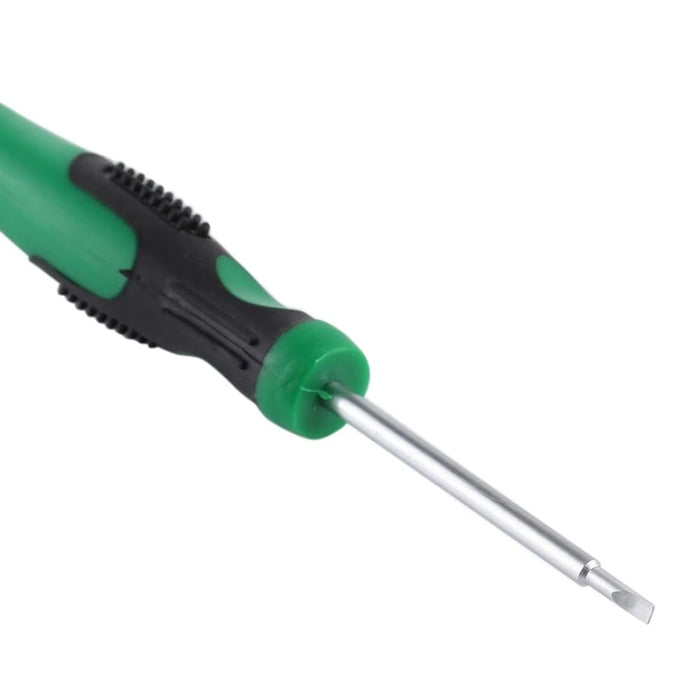 Jiafa Jf 611 1.5 Slot Mobile Phone Repair Screwdriver