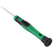 Jiafa Jf 611 1.5 Slot Mobile Phone Repair Screwdriver