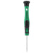 Jiafa Jf 611 1.5 Slot Mobile Phone Repair Screwdriver