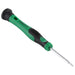 Jiafa Jf 611 1.5 Slot Mobile Phone Repair Screwdriver