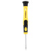 Jiafa Jf 611 y Tri Point 0.6 Repair Screwdriver For Iphone