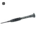 Jiafa Jf 619 2.5 Hollow Cross Tip x 30mm Repair Middle