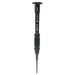 Jiafa Jf 619 2.5 Hollow Cross Tip x 30mm Repair Middle