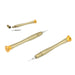 Jiafa Jf 8168 9 In 1 Professional Screwdriver Repair Open