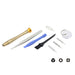 Jiafa Jf 8168 9 In 1 Professional Screwdriver Repair Open
