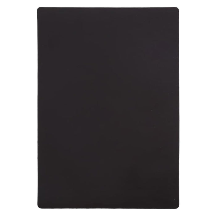 Jiafa Jf 870 Magnetic Pad Screw Board For Iphone Xr
